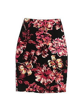 White House Black Market Casual Skirt (view 1)