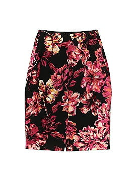 White House Black Market Casual Skirt (view 2)