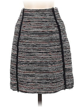 Ann Taylor LOFT Casual Skirt (view 1)