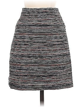 Ann Taylor LOFT Casual Skirt (view 2)