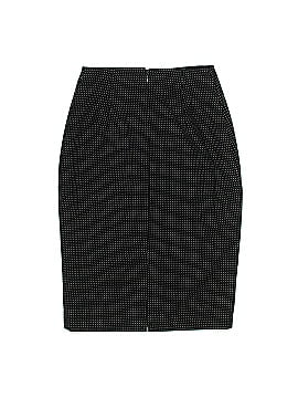 White House Black Market Formal Skirt (view 2)