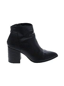 Steve Madden Ankle Boots (view 1)