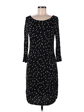 Ann Taylor LOFT Casual Dress (view 1)