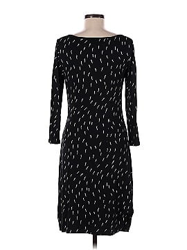 Ann Taylor LOFT Casual Dress (view 2)