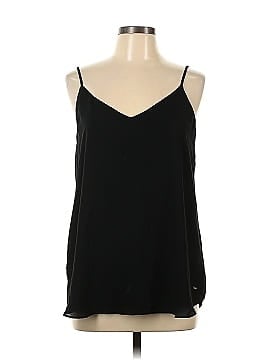 Tommy Hilfiger Sleeveless Blouse (view 1)