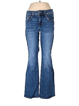 American Eagle Outfitters Jeans (view 1)