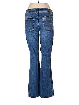 American Eagle Outfitters Jeans (view 2)