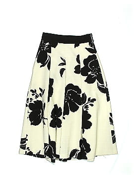 White House Black Market Casual Skirt (view 1)