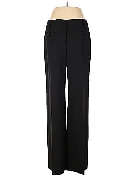 Ann Taylor Dress Pants (view 1)