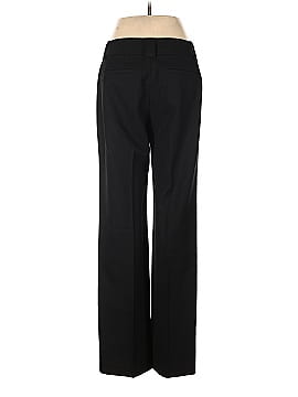 Ann Taylor Dress Pants (view 2)