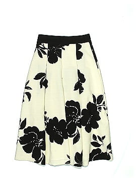 White House Black Market Casual Skirt (view 2)