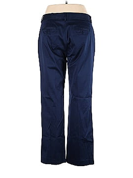 Orvis Snow Pants (view 2)