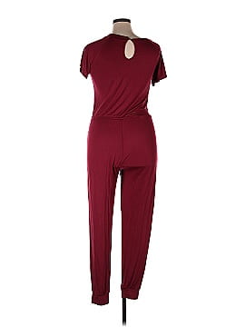 Xhilaration Jumpsuit (view 2)