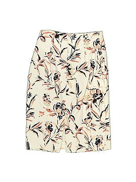 White House Black Market Casual Skirt (view 2)