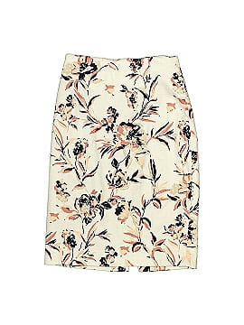 White House Black Market Casual Skirt (view 1)