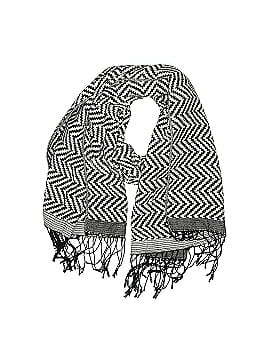 H&M Scarf (view 1)