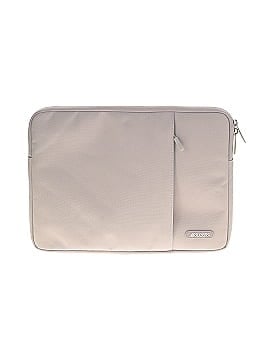 Mosiso Laptop Bag (view 1)