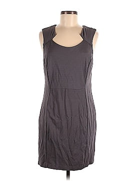 41Hawthorn Casual Dress (view 1)