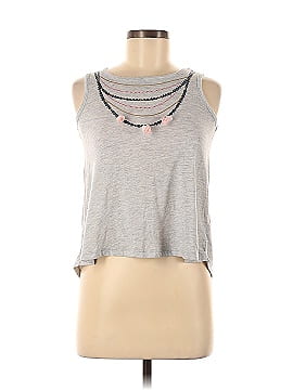 Jessica Simpson Tank Top (view 1)