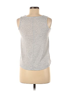 Jessica Simpson Tank Top (view 2)