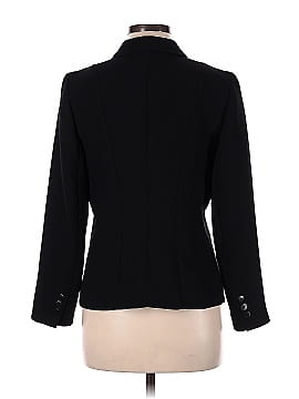 Talbots Blazer (view 2)