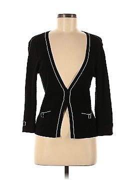 White House Black Market Cardigan (view 1)