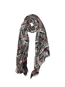 Vera Bradley Scarf (view 1)