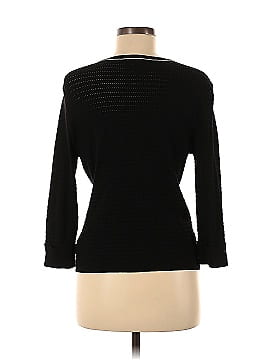 White House Black Market Cardigan (view 2)