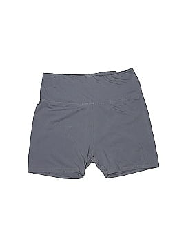 Unbranded Shorts (view 1)