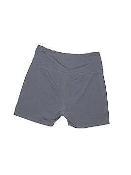 Unbranded Shorts (view 2)