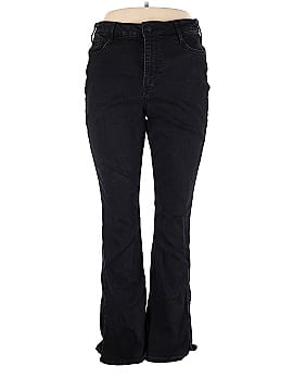 Nine West Jeans (view 1)