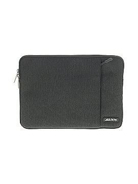 Mosiso Laptop Bag (view 1)