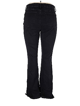 Nine West Jeans (view 2)