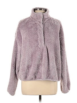 H&M Fleece (view 1)