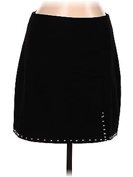 Shein Casual Skirt (view 1)