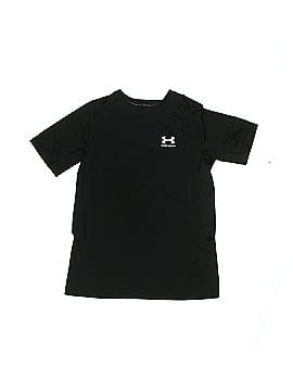 Under Armour Active T-Shirt (view 1)