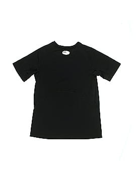 Under Armour Active T-Shirt (view 2)