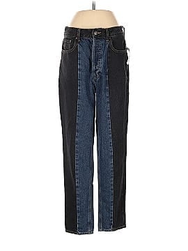 PacSun Jeans (view 1)