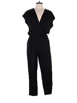 Trina Turk Jumpsuit (view 1)