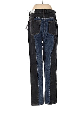 PacSun Jeans (view 2)