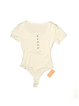 Assorted Brands Bodysuit (view 1)