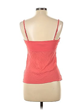 H&M Sleeveless Blouse (view 2)