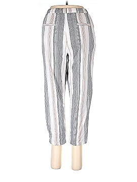 Forever 21 Linen Pants (view 2)