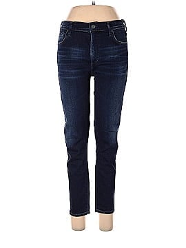 Citizens of Humanity Jeans (view 1)