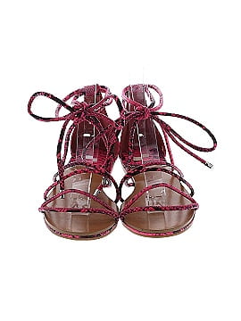 Antonio Melani Sandals (view 2)