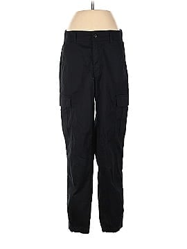 American Eagle Outfitters Cargo Pants (view 1)