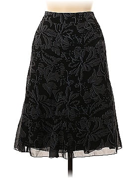 H&M Formal Skirt (view 1)