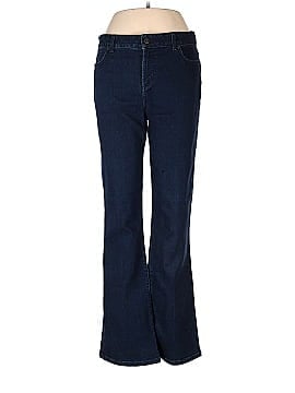 Talbots Outlet Jeans (view 1)