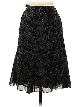 H&M Formal Skirt (view 2)