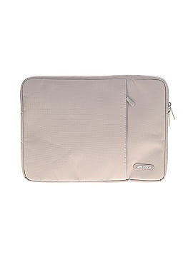 Mosiso Laptop Bag (view 1)